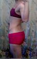 IMG 20130817 00567