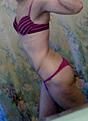 IMG 20130817 00574