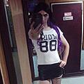 88