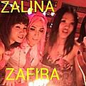 za