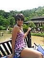 peuf 20111002 18