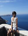 bestoffira
