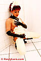 tumblr m2su96mRvR1qkl2eso1 1280