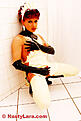 tumblr m2subtKq2f1qkl2eso1 1280