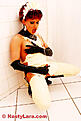 tumblr m2sucswogU1qkl2eso1 1280
