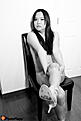 IMG 8058(533x800)