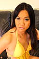 IMG 7956(533x800)