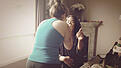 JULY 21. 2014.

PUTING MY FACE TOGETHER BEFORE MY PHOTOSHOOT! coming soon~ 

look no eye liner ! =( LOL
