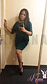 AUGUST 2014

www.ts-kitana.com