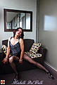 IMG 8464(1)B(533x800)
