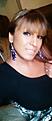 IMG 20140813 063354