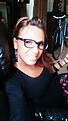 IMG 20140813 063421