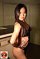 IMG 0480AAa
