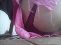 gardenchair