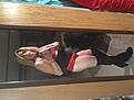 IMG 1078