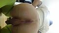 e6e1c1b8 ddc6 482c be39 db461eb41e50