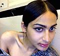 Indian Tgirl