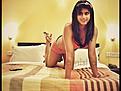 Amisha