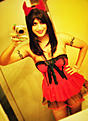 Amisha