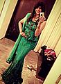 Amisha
