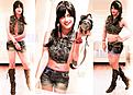 Amisha