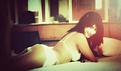 Amisha