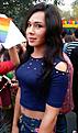 Shidra