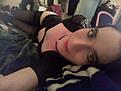 IMG 20180602 160131