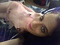 IMG 20180530 140837