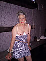 Prostituta