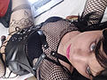 JJ   Feb 10   2